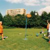1996 start van rava in houtwijk